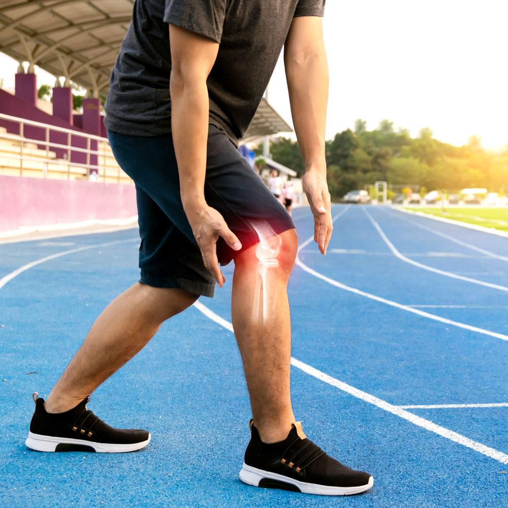 Spor Masözü